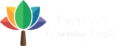 Grove Learning Trust
