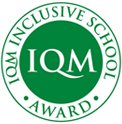 awards