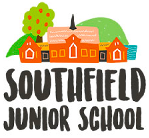 southfield-white-bg-small