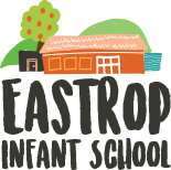 eastrop-infants-logo