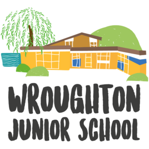 wroughton-junior-school-small