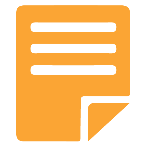 documents