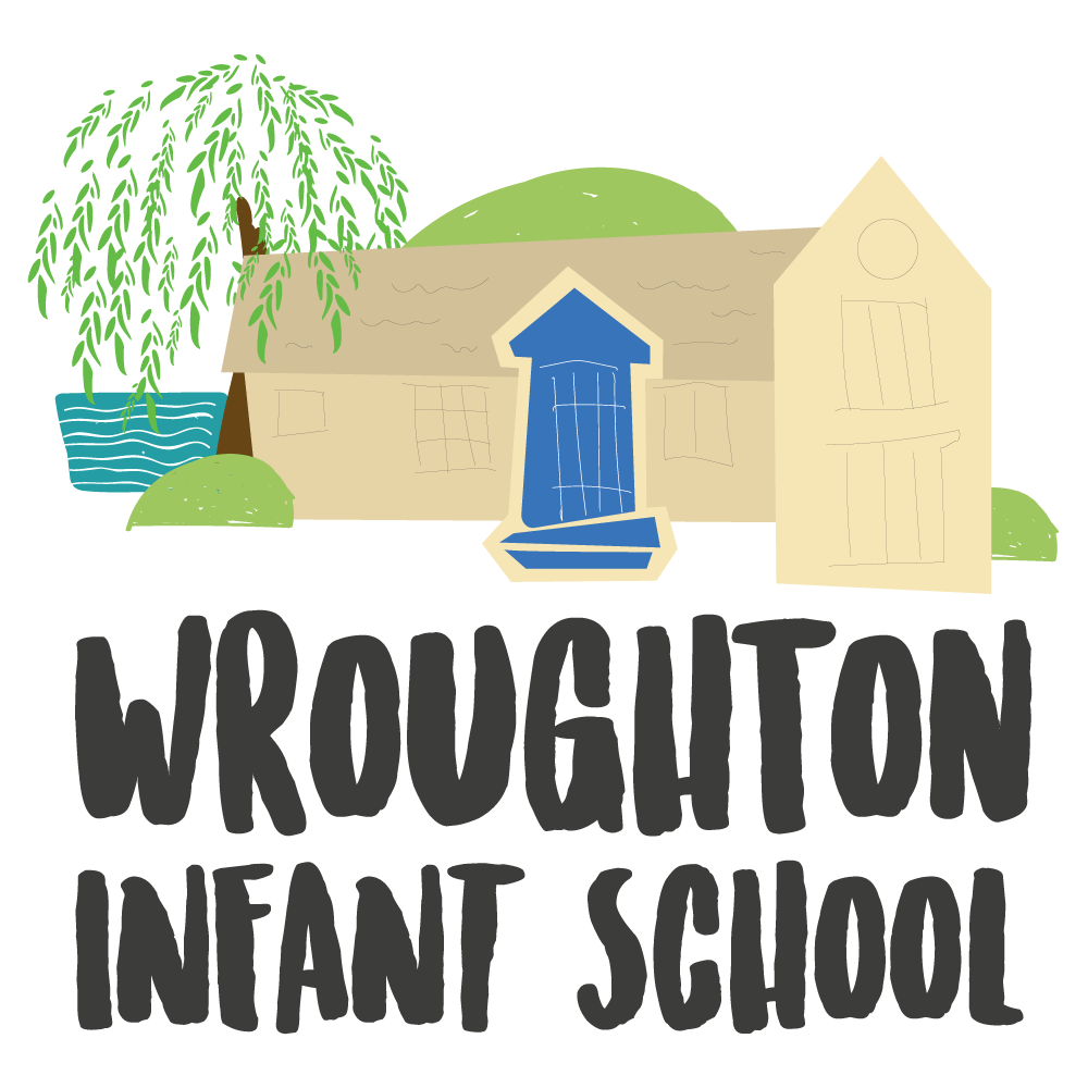 Wroughton Infant School