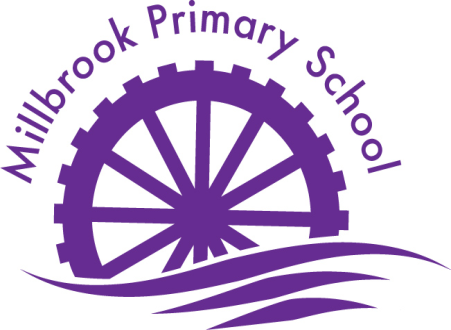 Millbrook Primary School