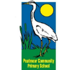 Peatmoor Primary School