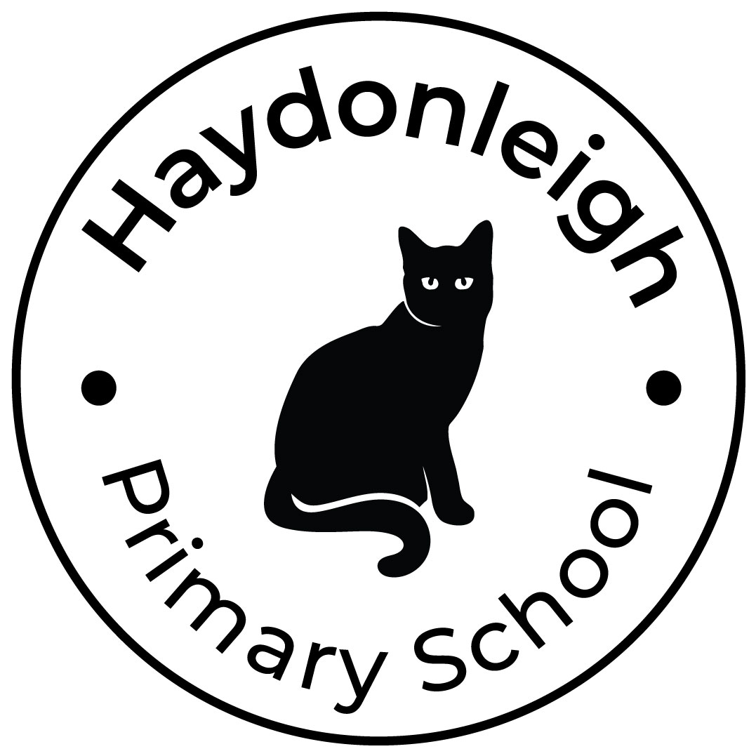Haydonleigh Primary School