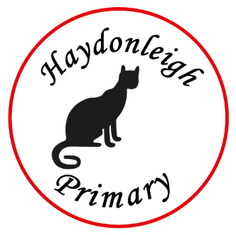 HPS